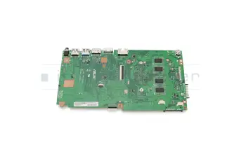 90NB0B30-R00031 placa base Asus original (onboard CPU/GPU/RAM)