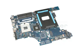 Alternativa para 04Y1291 placa base Lenovo original (onboard GPU)
