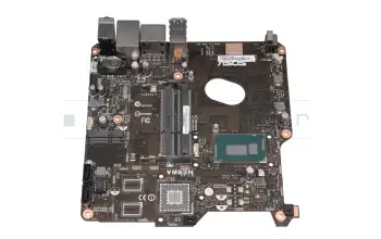 90MS00D0-R01000 placa base Asus original (onboard CPU/GPU)