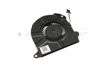 19062401A01 Ventilador original Acer (UMA)