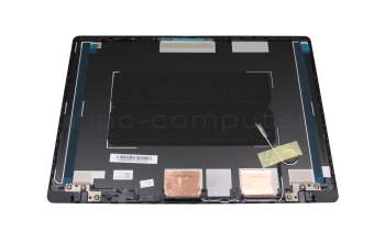 1ACE8C6600 original Acer tapa para la pantalla 35,6cm (14 pulgadas) negro