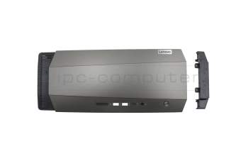 1B51UW 800 Portada Lenovo original negro/gris