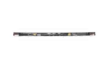 1B6000018K Cubierta Lenovo original plata