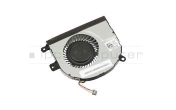 1H3CJ Ventilador original Dell (CPU)