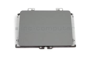 1HY42220588 original Acer Platina tactil