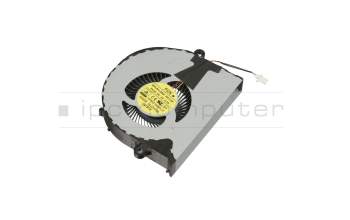 1HY4ZZZ059C Ventilador original Acer (CPU/Chipset)