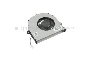 1HY4ZZZ059C Ventilador original Acer (CPU/Chipset)