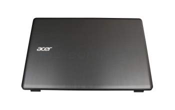 1HY4ZZZ0769 original Acer tapa para la pantalla 43,9cm (17,3 pulgadas) negro