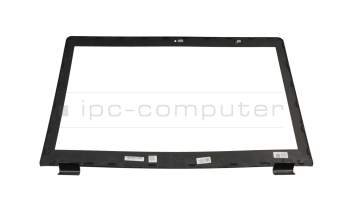 1HY4ZZZ076A marco de pantalla Acer 43,9cm (17,3 pulgadas) negro original