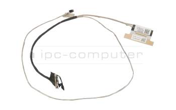 1HY4ZZZ081D original Acer cable de pantalla LED eDP 30-Pin