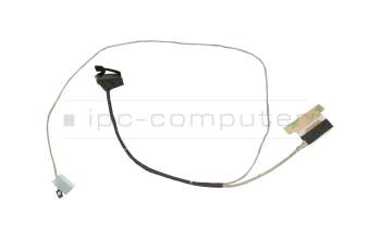 1HY4ZZZ081D original Acer cable de pantalla LED eDP 30-Pin