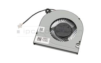 1HY4ZZZ092U Ventilador original Acer (CPU)