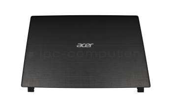 1HY4ZZZ094W original Acer tapa para la pantalla 39,6cm (15,6 pulgadas) negro