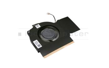 1HY4ZZZ096R Ventilador original Acer (izquierda)