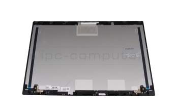 1MI5ZZZ010U original Acer tapa para la pantalla cm (14 pulgadas) plata