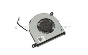 1RX2P Ventilador original Dell (CPU)