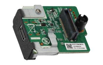 1SZ49B005K original Lenovo Tablero USB