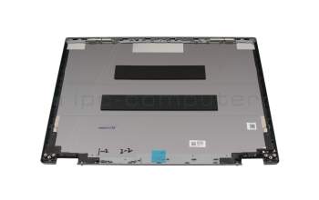 1TH4ZZZ076G original Acer tapa para la pantalla 35,6cm (14 pulgadas) gris