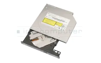 BU40N Grabador Blu-Ray / DVD LG Ultraslim