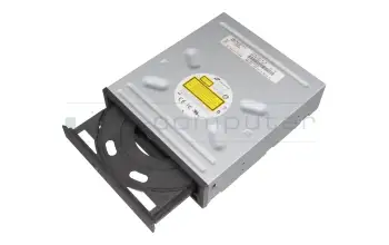 38063032 Grabadora de DVD Fujitsu (SATA DVD SM HH) (DVD-R/RW) b-stock