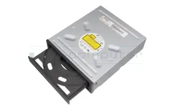 GHC0N Grabadora de DVD Hitachi b-stock