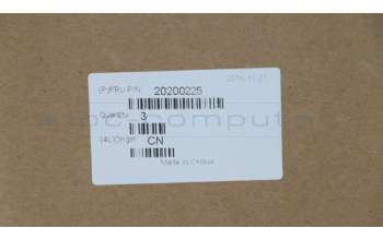 Lenovo 20200225 Liteon WB222 2x2ABGN+BT4.0 HMC wlan