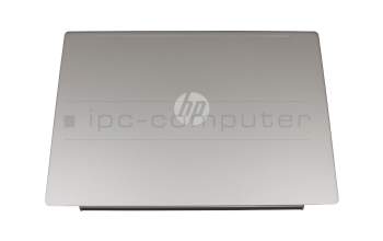 20200724A original HP tapa para la pantalla 35,6cm (14 pulgadas) gris