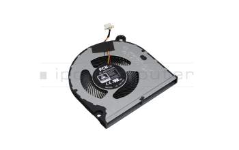 21111701A01-02417 Ventilador original Acer (CPU)