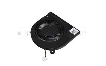 21111701A01-02417 Ventilador original Acer (CPU)