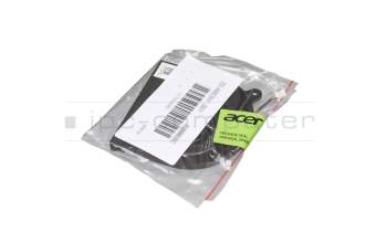 21111701A01-02417 Ventilador original Acer (CPU)