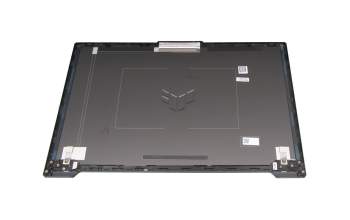 211204-A-00354 original Asus tapa para la pantalla 43,9cm (17,3 pulgadas) gris