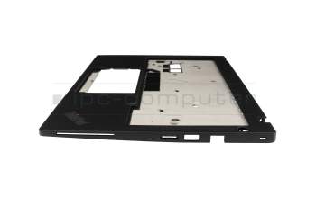 21250004 tapa de la caja Lenovo original negra