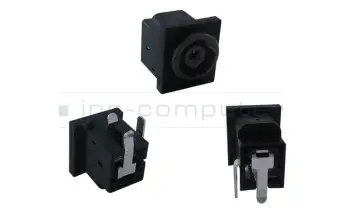 DJ Jack 3PIN para Sony Vaio Fit 15E