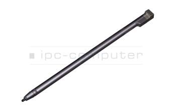 22100670 stylus pen Acer original