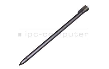 22100670 stylus pen Acer original