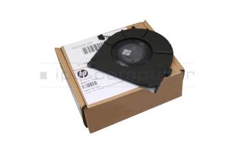 221653R Ventilador original HP (CPU)