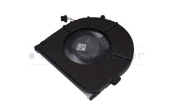 221653R Ventilador original HP (CPU)