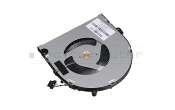 221653R Ventilador original HP (CPU)