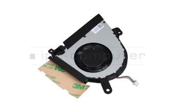 2247R-C0A8 Ventilador original Asus (CPU)