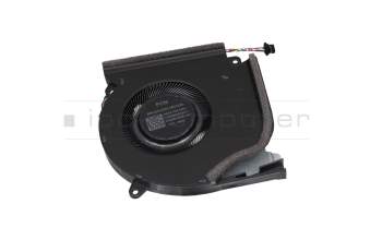 227H-019Q Ventilador original FCN (CPU)