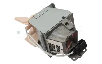 23.8ZC15G003A original Acer lámpara del proyector DLP (220 vatios)