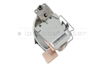 23.8ZC15G003A original Acer lámpara del proyector DLP (220 vatios)