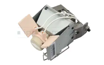 23.8ZC15G003A original Acer lámpara del proyector DLP (220 vatios)