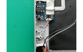 Acer 23.A2RN8.001 SPEAKER.SET