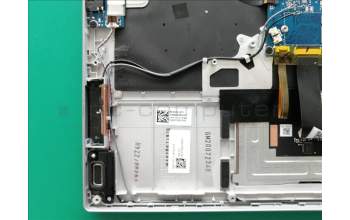 Acer 23.A2RN8.001 SPEAKER.SET