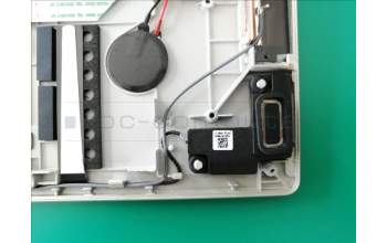 Acer 23.A34N8.001 SPEAKER.SET