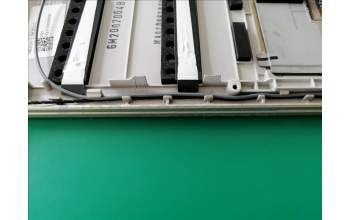 Acer 23.A34N8.001 SPEAKER.SET