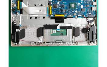 Acer 23.A3FN8.001 SPEAKER.SET