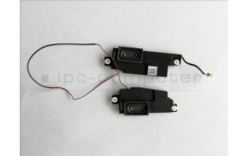 Acer 23.A3FN8.001 SPEAKER.SET