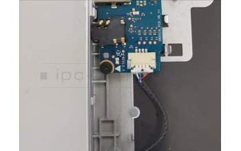 Acer 23.A4JN8.001 SPEAKER.SET